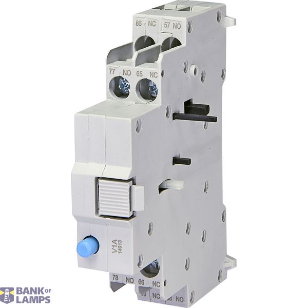 TSBE image 1
