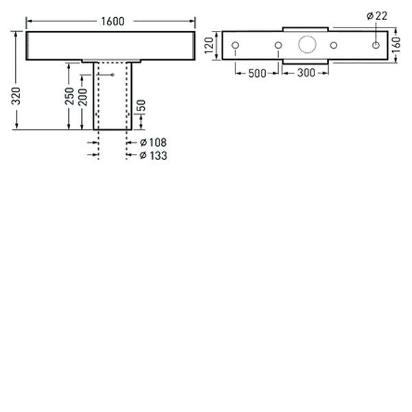 Mechanical accessories Lumena Star 70 7316900 image 1