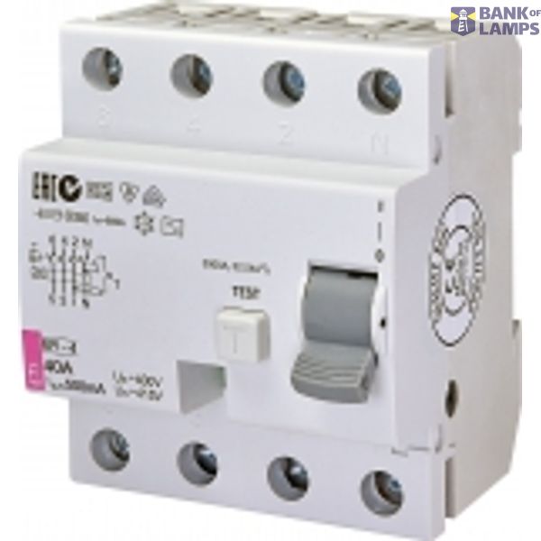 Product photo image 1