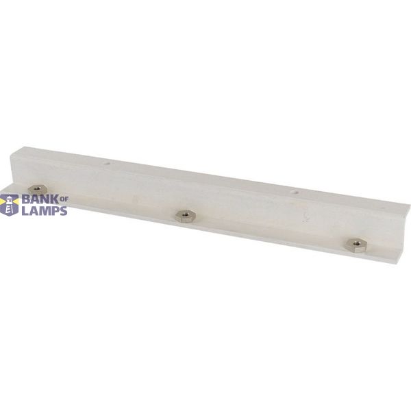 Busbar support, type SM image 6