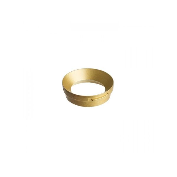 KENNY decorative trim gold image 1