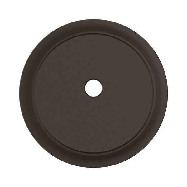 AV SOCKET JACK 3,5 ROCKER BLACK image 4
