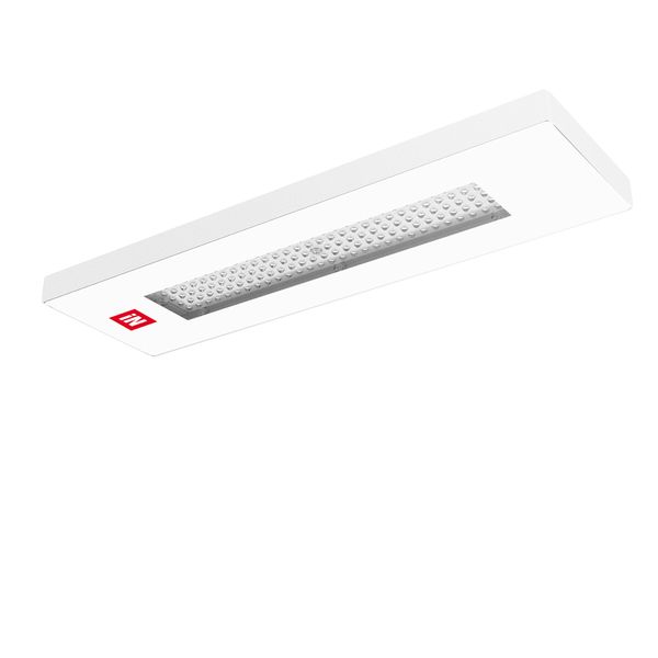 LAMA+ MINI S/W 70 840 DALI image 2