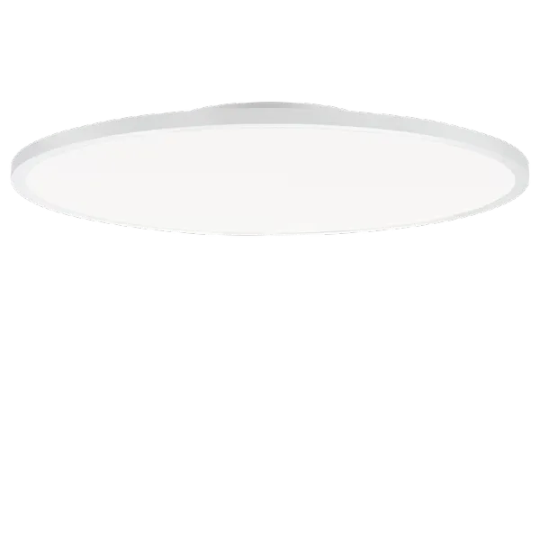 FL R+ 777 SM 61 S/B 840 WH9016 DALI OP image 1