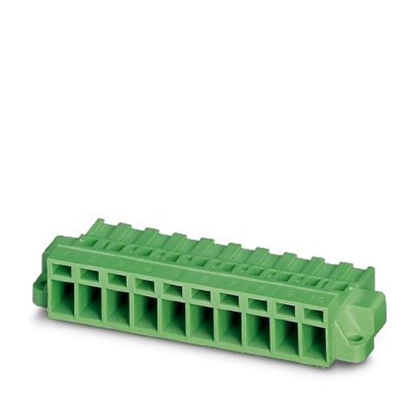 MSTBC 2,5/23-STZFD-5,08 - PCB connector image 4