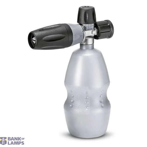 Karcher Foam lance TR nozzle 042 image 1