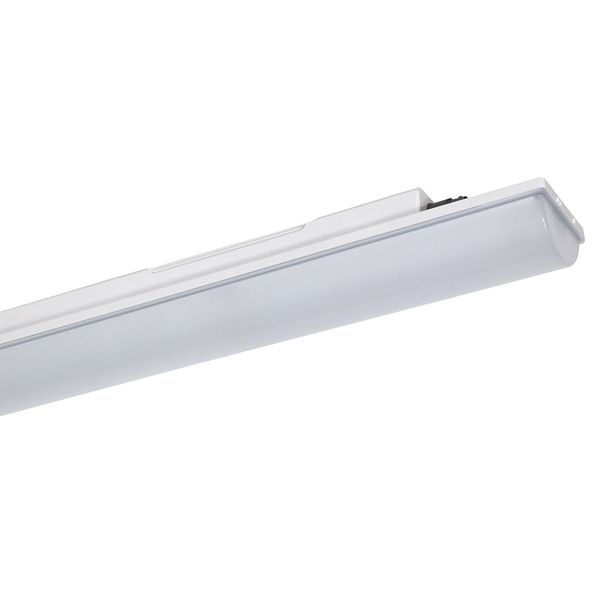INNOVA 1.5ft PC 5500/840 1x3P Light. avg. with LED module 1x5500 lm, image 1