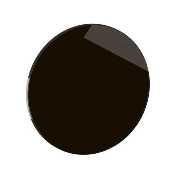 L4 RING COMMAND ROCKER ONYX BLACK GLASS image 2