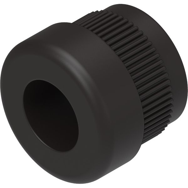 NEAU-KD-P4-A1-P5 Cable seal image 1