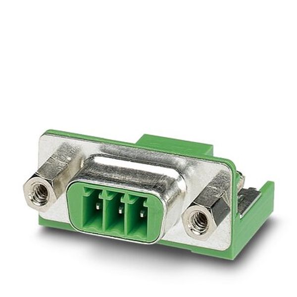 PSC 1,5/ 3-M-PE - PCB header image 1