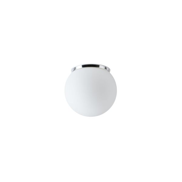 STYX 1 LED-5L05C05BD1/192 CR 3000 image 1