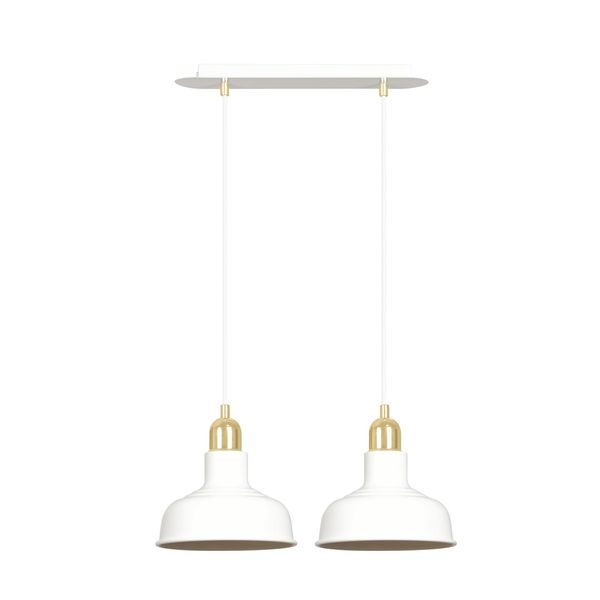 IBOR 2 WHITE image 2