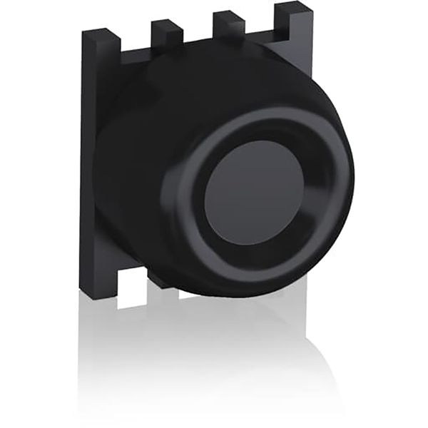 KP6-40B Heavy Duty Pushbutton image 1
