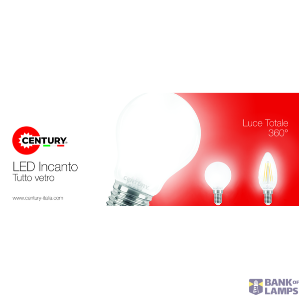 BANNER IN FOREX 1330 X 500 MM - FILAMENT MIX image 1