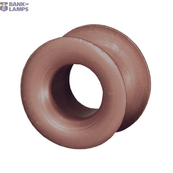 VD01D02  4A image 1