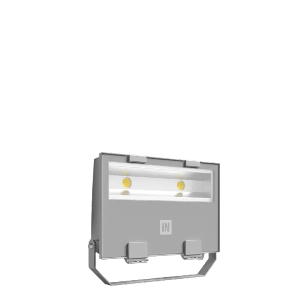 GUELL 2+ 100 S/W 850 GR94 DALI image 1