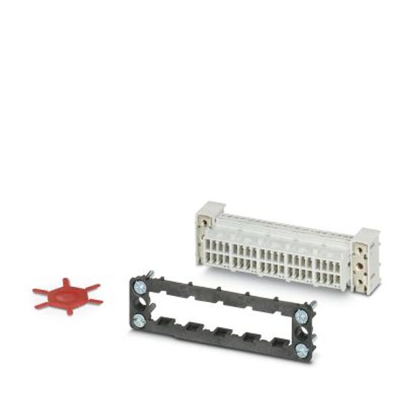 VC-AR4/5M-S88888-SET - Contact insert set image 2