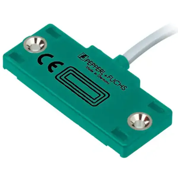 CBN10-F46-E0 Capacitive Sensor image 1