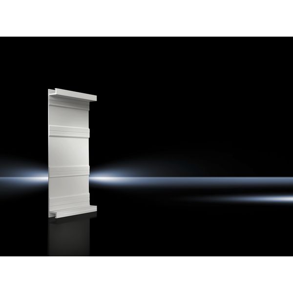 SV Base tray infill, L: 100 mm image 2