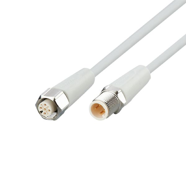 VDOGH040VAS00,3P04STGH030VAS | Connection cable image 1