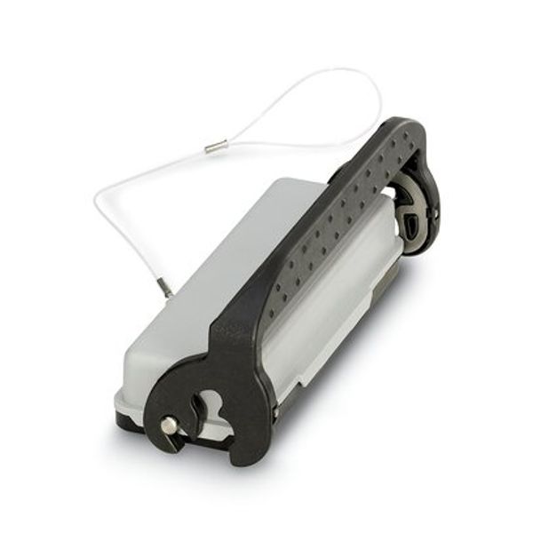 HC-B 24-SD-ML/FS - Protective cover image 1