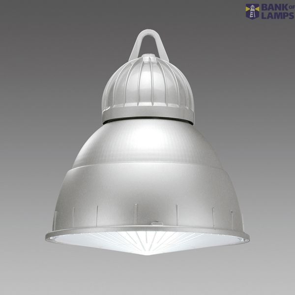 GHOST 3117 LED 28W CLD GREY image 1