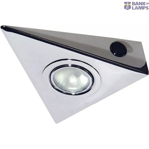 ZEPO LFD-T02/S-C - Furniture spotlight " image 1