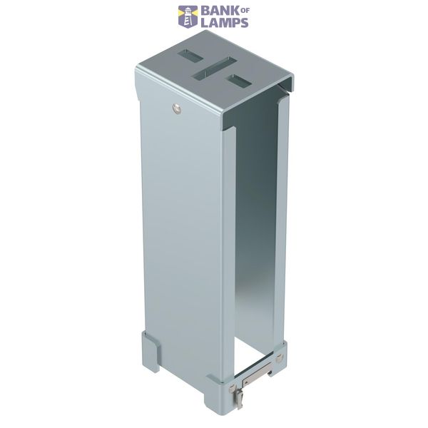 STL 15 DD image 1