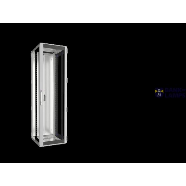 TS IT RAL7035 BHT 600x2000x600 42HE image 2