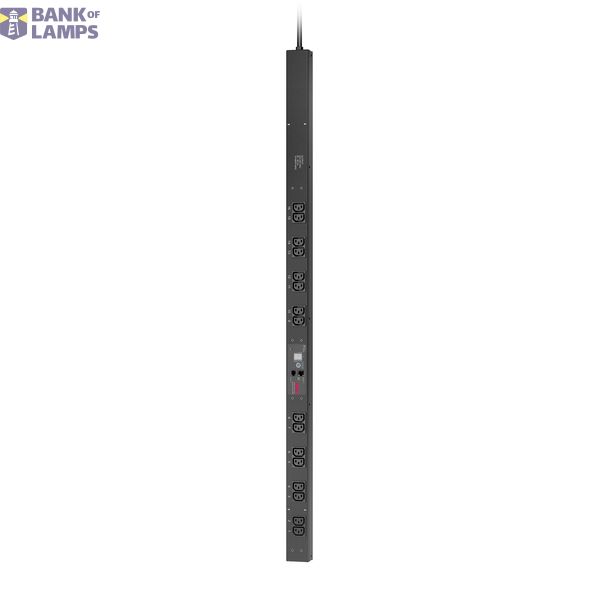 Rack PDU, Metered, Z image 2