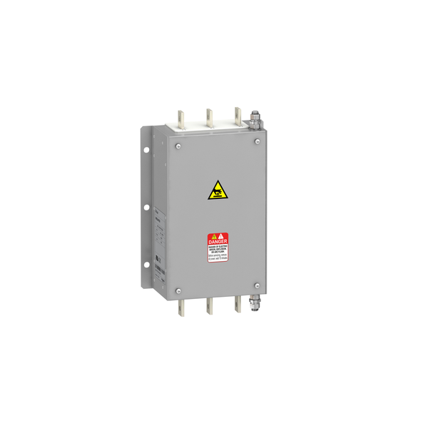 MD01 image 1