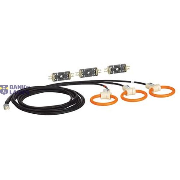 Legrand ROG630M2 image 1