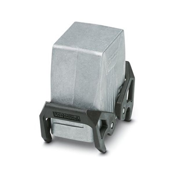 HC-STA-B10-HHWD-BLANK-EL-AL - Housing image 3