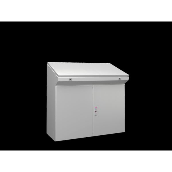 TP Standpult image 1