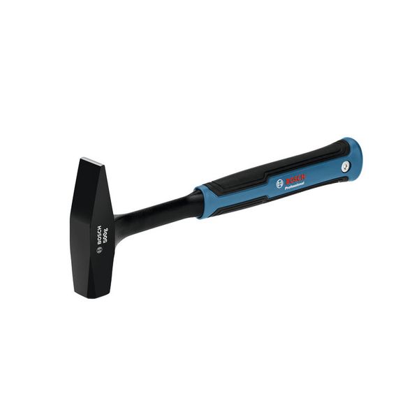 Locksmith Hammer image 1