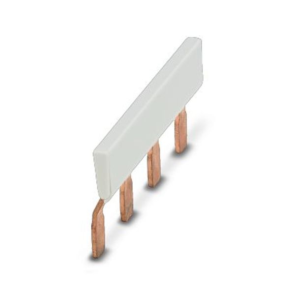 EB 4-22 A - Insertion bridge image 1