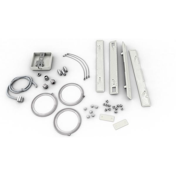 SL629LED START AND END SET WIT image 1