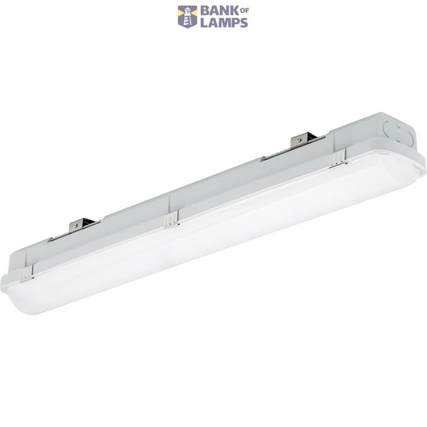 RESISTO 600 IP66 1400-2600LM 865 image 1