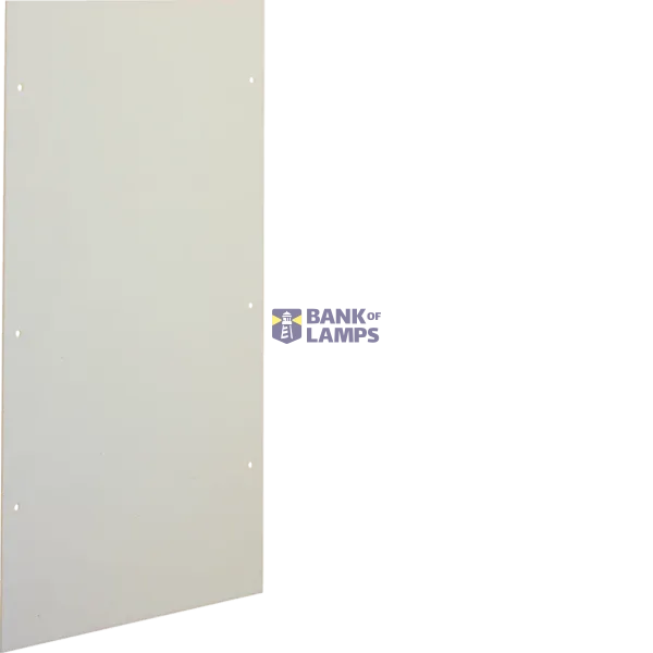 NON-FLAMMABLE WASHER VZ563 image 1