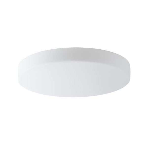 LED-1L16B07K88/028 DALI HF CORR 4000 image 1