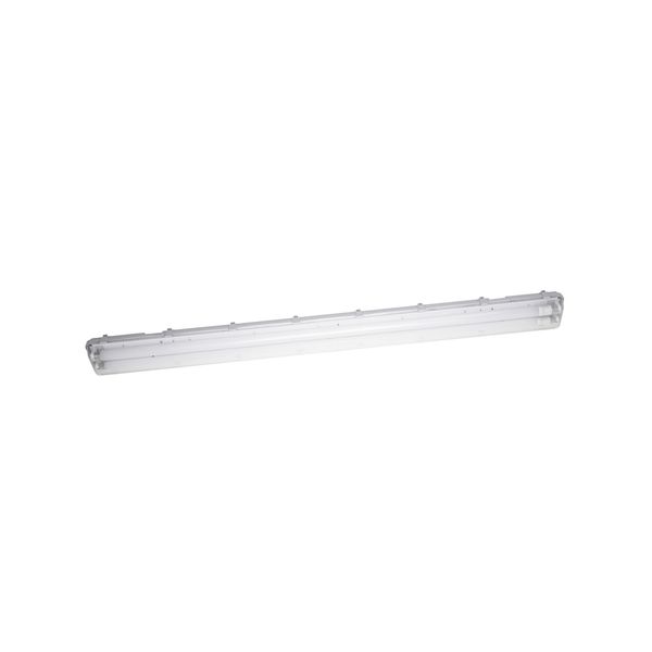 SUBMARINE LED 2X19W 840 150 OSRAM image 1