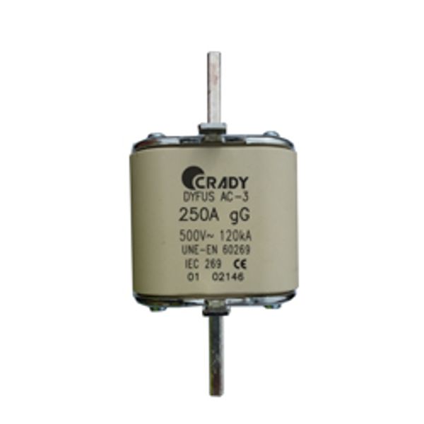 Fichero: ac-3.jpg image 1