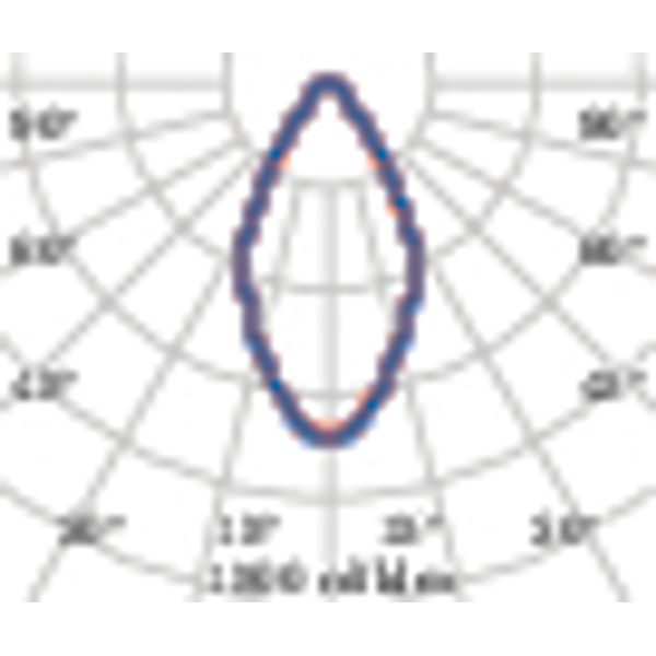 TYK+ 15 25 C/IW 840 AN96 DALI image 5