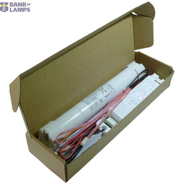 Lighting Controls and Connectivity image 2