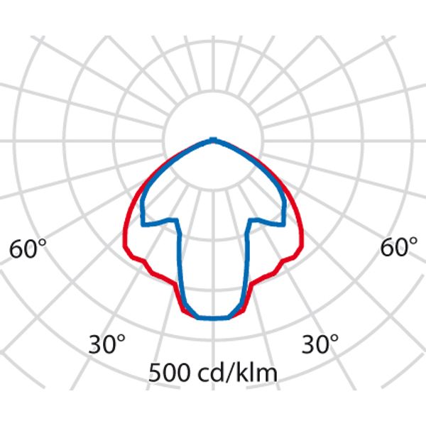HEDO+40 C/EW 830 FROM ANTHRACIET image 4