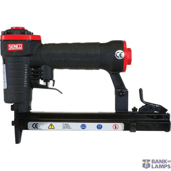 lw stapler SFW05-AT image 1