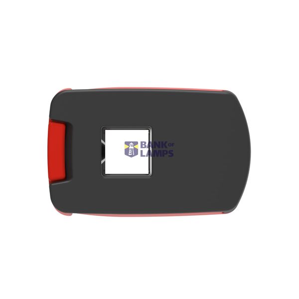 1SCA164206R1001 - ABB image 1