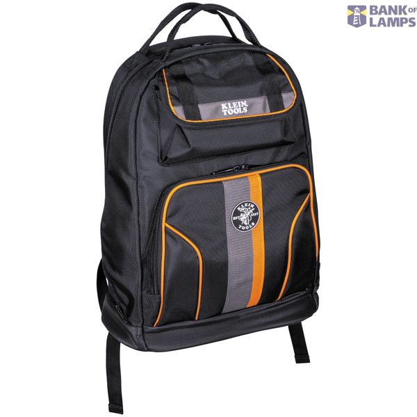 Tradesman Pro ultra image 1