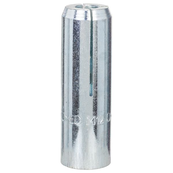 Fixings 16 mm 50 pcs image 2