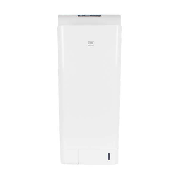 VORT SUPER DRY UV B image 1